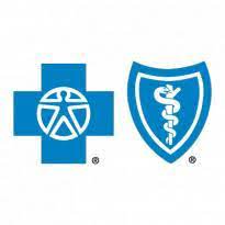 Check Out The Blue Cross Blue Shield Logo Vector Logo In Eps Format Available For Free Download Blue Cross Blue Shield Blue Cross Blue Shield