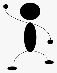 Animated people images +126,000 free graphic resources. Animated Person Waving Clipart Png Download Person Waving Picture In Stickman Form Transparent Png Kindpng