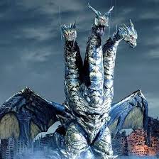 We would like to show you a description here but the site won't allow us. What Was The Strongest Version Of King Ghidorah That Godzilla Has Fought Quora