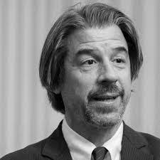 John Dimitri's Instagram, Twitter & Facebook