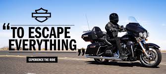 Check below for locations, daily hours of operation, street addresses, contact phone, and other related information on popular footwear chains. Legacy Harley Davidson Home Facebook