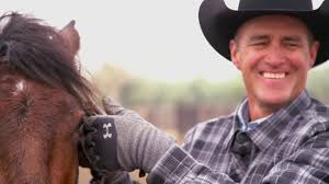 Wild Spayed Filly Futurity