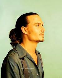 Support Johnny Depp Mygrindelwald Twitter Johnny Depp Johnny Depp Chocolat Johnny Depp Movies