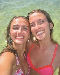 isabella dailey (@isabella.mdailey) • Instagram photos and videos