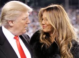 Tato informační stránka o ireneusz raś zobrazuje poslední internetové články, ve kterých se výraz ireneusz raś vyskytuje. Prezydent Trump I Jego Zona Melania Zakazeni Koronawirusem Czuja Sie Dobrze Donald Trump Nadal Wykonywal Bedzie Obowiazki Glowy Panstwa Wiadomosci Com