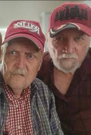 Gary Wayne Sullins Obituary April 9, 2024