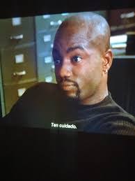 Bobby Mcadams's Instagram, Twitter & Facebook