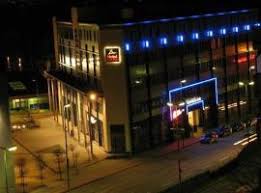 Das telefonbuch kann mit 28 adressen antworten! Fork Korea Convertible Hotel Nike Restaurant Haus Wessels Prosperstrasse Bottrop Barbhudkins Com