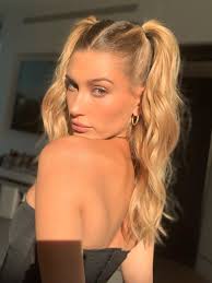 These Will Be the Biggest Autumn Hair Trends of 2020