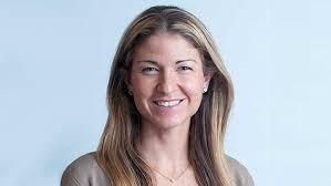 Mass General Surgery (@MGHSurgery)