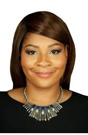 Naperville, IL Real Estate Agents