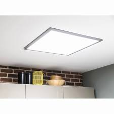 Dans la première phase de son projet en côte d'ivoire, leroy merlin propose au client / habitant suspension leroy merlin inspire l mpara de techo krom inspire leroy merlin lamba led, suspension little dock corep noir 60 watts diam 31 cm. Rosace Multiple Leroy Merlin Gamboahinestrosa