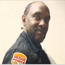 Things got heated fast 😳 Sophie Cunningham's hard foul