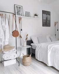 Pin On Diy Bedroom Shelves
