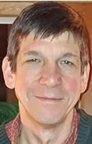 Amos Roe Obituary (2020)