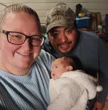 Jessica Mccullar's Instagram, Twitter & Facebook