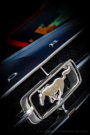 If you do not find the exact resolution you are looking for, then go for a native or higher. W Motors Logo Wallpapers Posted By John Walker
