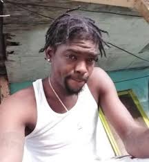 BELIZE CITY MAN GUNNED DOWN A STONE'S THROW AWAY FROM HOME** A shooting  incident around seven forty last night claimed the life of a Supal Street  resident. Thirty-year-old Nimrod Fitzgibbon was walking