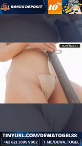 Puput Numita (@puputnumita99)  X