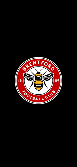 The official #brentfordfc instagram account brentfordfc.com. Brentford Fc 1080x2340 Imgur
