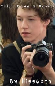 Nightshade0219's Reading List