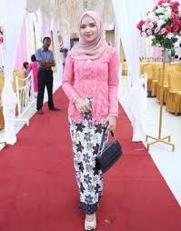 Maybe you would like to learn more about one of these? 50 Model Kebaya Tile Modern Mewah Cantik Terbaru 2020