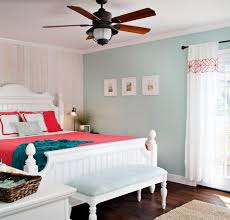 Popular picks in bedroom furniture. Underwood Residence Coastal Bedroom San Francisco By Cm Natural Designs Houzz