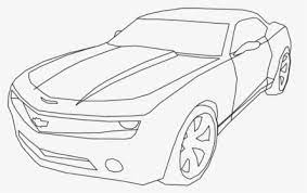 The average american will spend five and a half years inside their car over the course of a lifetime, so why not seize every second? 1970 Chevy Camaro Hd Png Download Kindpng