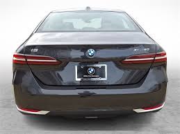 Image result for Dark Graphite 2025 i5