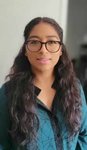 Our story: Building long-lasting relationships with our clients