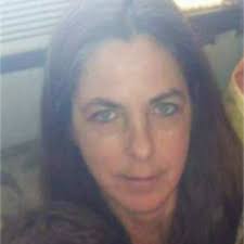 Obituary information for Barbara Ann "Barbie" Weyant