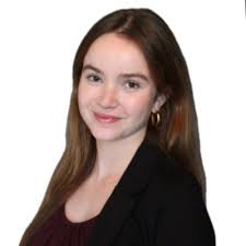 This past summer I had the great privilege of joining Deloitte as a  Strategy Summer Scholar. As classes start back up this week, I have been  reflecting