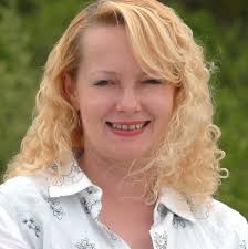 Deborah Allard