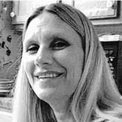 Lainhart Family Obituaries