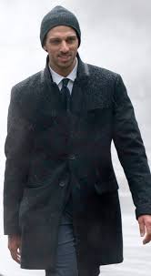 Special victims unit from season 14 at tv guide. Law Order Svu Season 21 Episode 14 Review I Deserve Some Loving Too Tv Fanatic