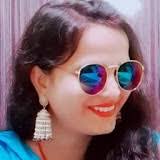 Usha CHAUDHARY shorts