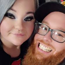 I need a tree service at a good price. Please message me.