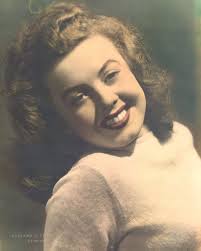 Melba Frances Reid Obituary