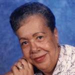 Grace C. (Barros) Lopes