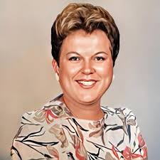 Mohammed Rahamatullah