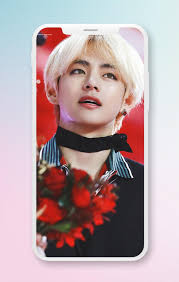 Bts wallpapers 4k hd for desktop, iphone, pc, laptop, computer, android phone, smartphone, imac, macbook wallpapers in ultra hd 4k 3840x2160, 1920x1080 high definition resolutions. Bts V Wallpaper Hd Live 3d Effect For Android Apk Download