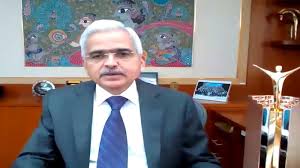 India needs to implement significant reforms to revive its flagging economic growth and put more young job seekers to work, according to former rbi governor raghuram rajan. Et Awards 2020 Rbi Governor Shaktikanta Das Is Business Reformer Of The Year The Economic Times Video Et Now