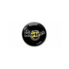 Martens offer when you shop at drmartens.com. Odmor Dim Sponzor Dr Martens Coupon Thehoneyscript Com