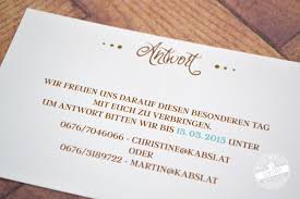 Hochzeitseinladungen Texte Textvorlagen Textbausteine Feenstaub At Einladung Hochzeit Text Hochzeitseinladung Text Einladungen Hochzeit
