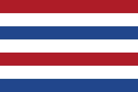 Free flag of the netherlands vector files. Snappygoat Com Free Public Domain Images Snappygoat Com Flag Of The Secretary Of Defence Of The Netherlands Svg