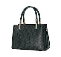 ODM OEM NEU Ankunft BAGCO benutzer definierte Pu Leder Großhandel Damen  Mode taschen Luxus Handtaschen neue Mode