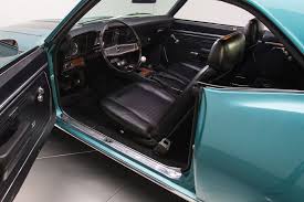 Image result for Tuerkis 1969 Fleet