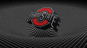 You can make ohio state buckeyes football wallpaper for your desktop computer backgrounds, mac wallpapers, android lock screen or iphone screensavers and another smartphone device for free. Ohio State University Wallpapers Group 71