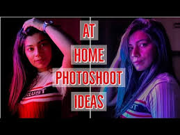 We did not find results for: Photoshoot At Home Alone With Phone Easy Indoor Photography Ideas Quarantine Home Photography Youtube