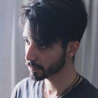 800+ "Felipe Trujillo" profiles